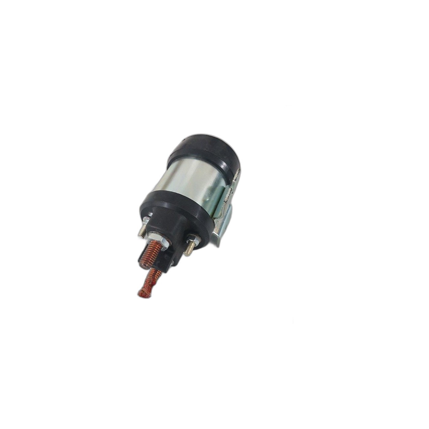 Relay 873962 for Volvo Excavator