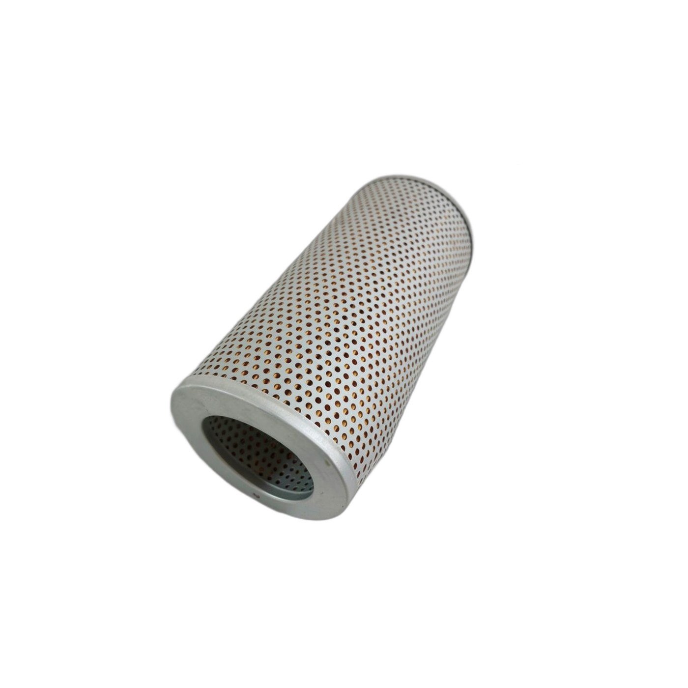 Return oil filter 1040-20410 for Volvo Excavator
