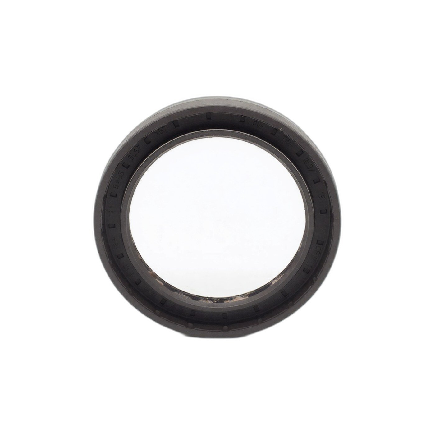 Seal 11103132 for Volvo Excavator