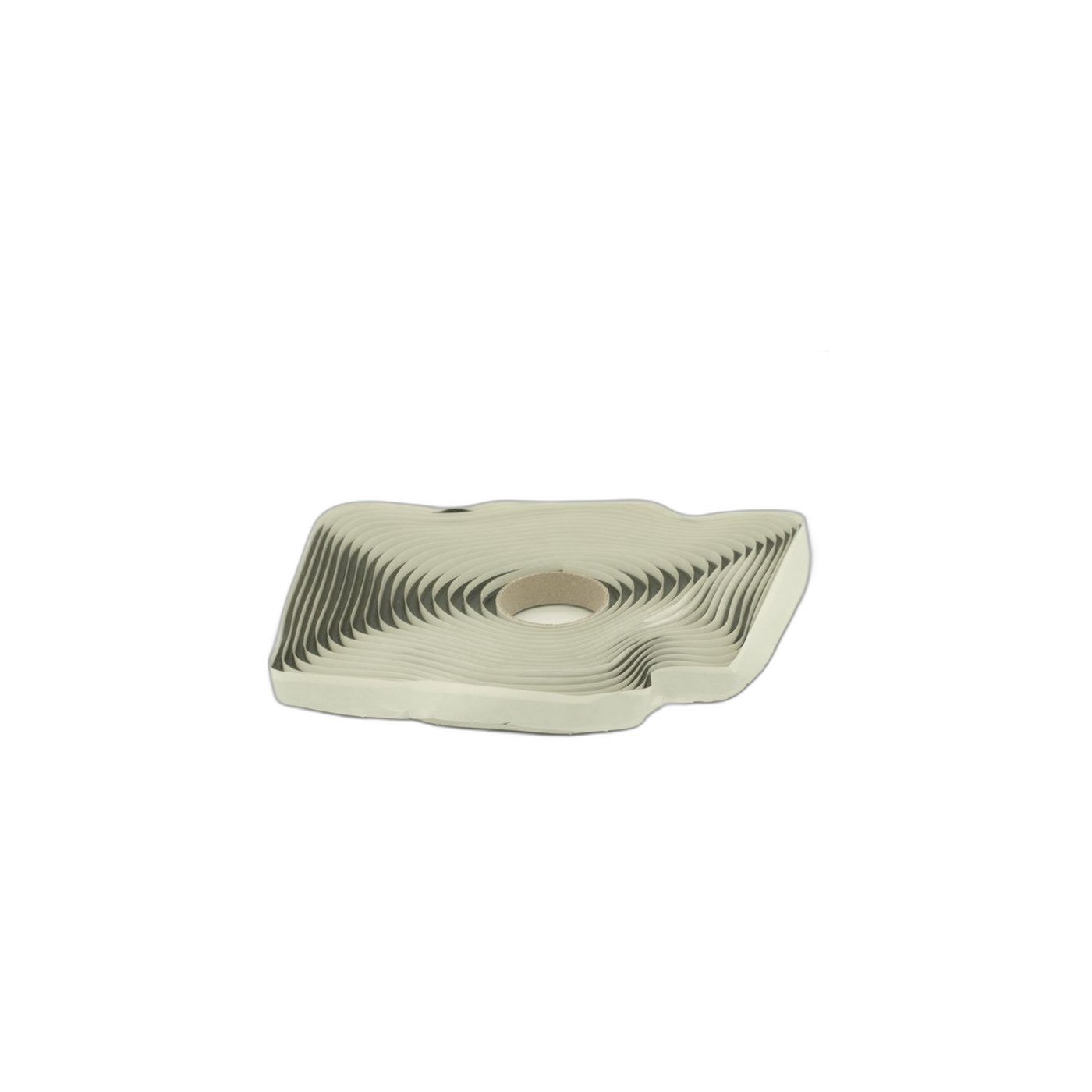 Seal 11104040 for Volvo Excavator