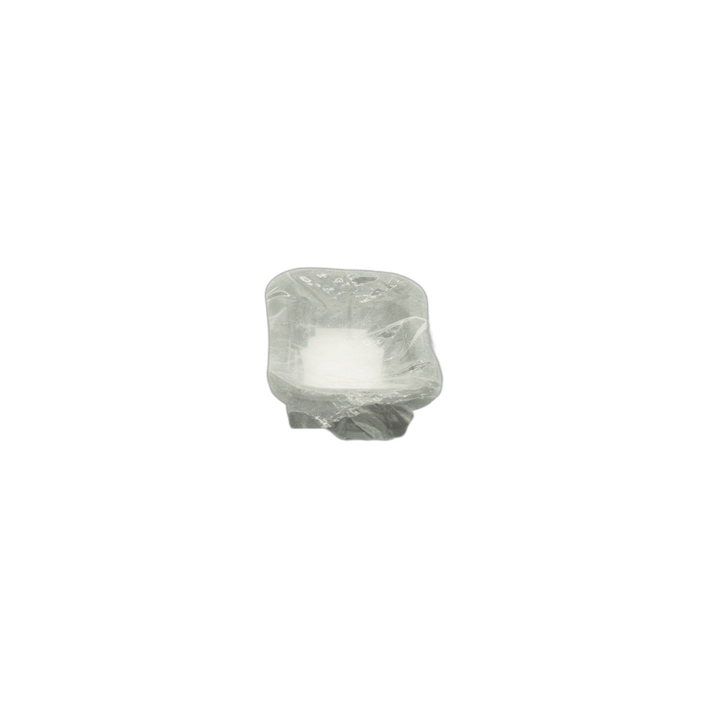Seal 11113313 for Volvo Excavator