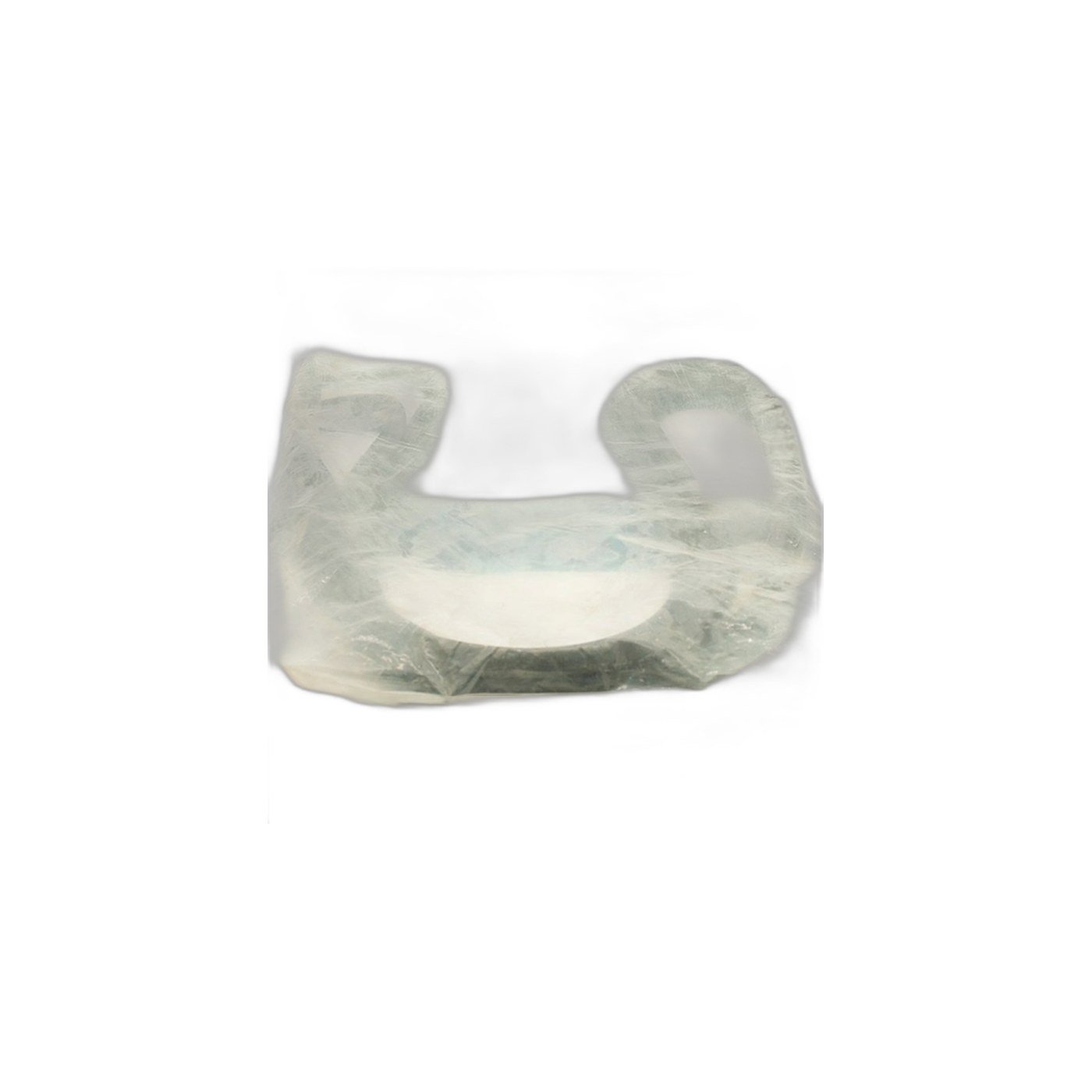 Seal 14508693 for Volvo Excavator