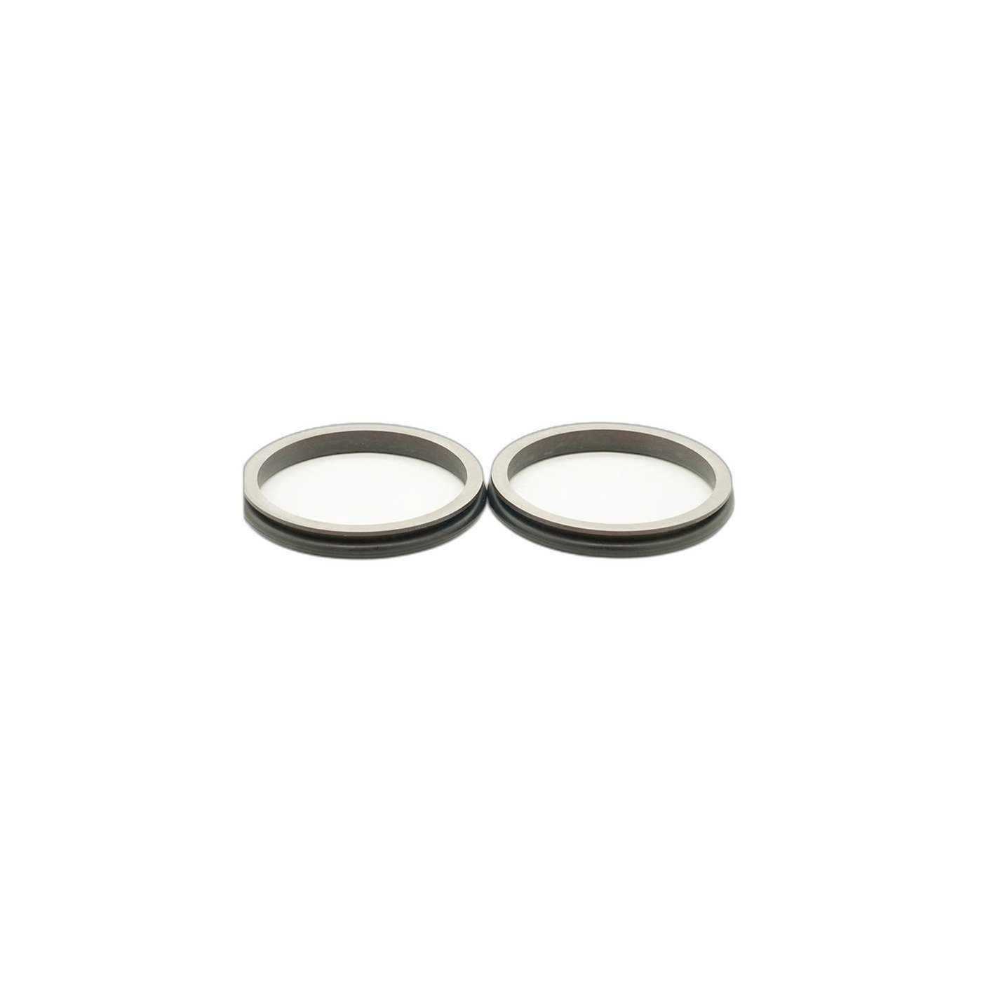 Seal 14626221 for Volvo Excavator