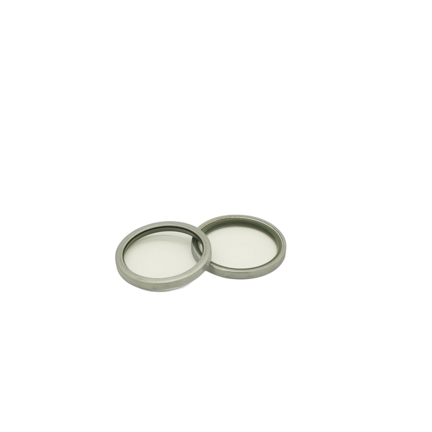 Seal 14880730 for Volvo Excavator