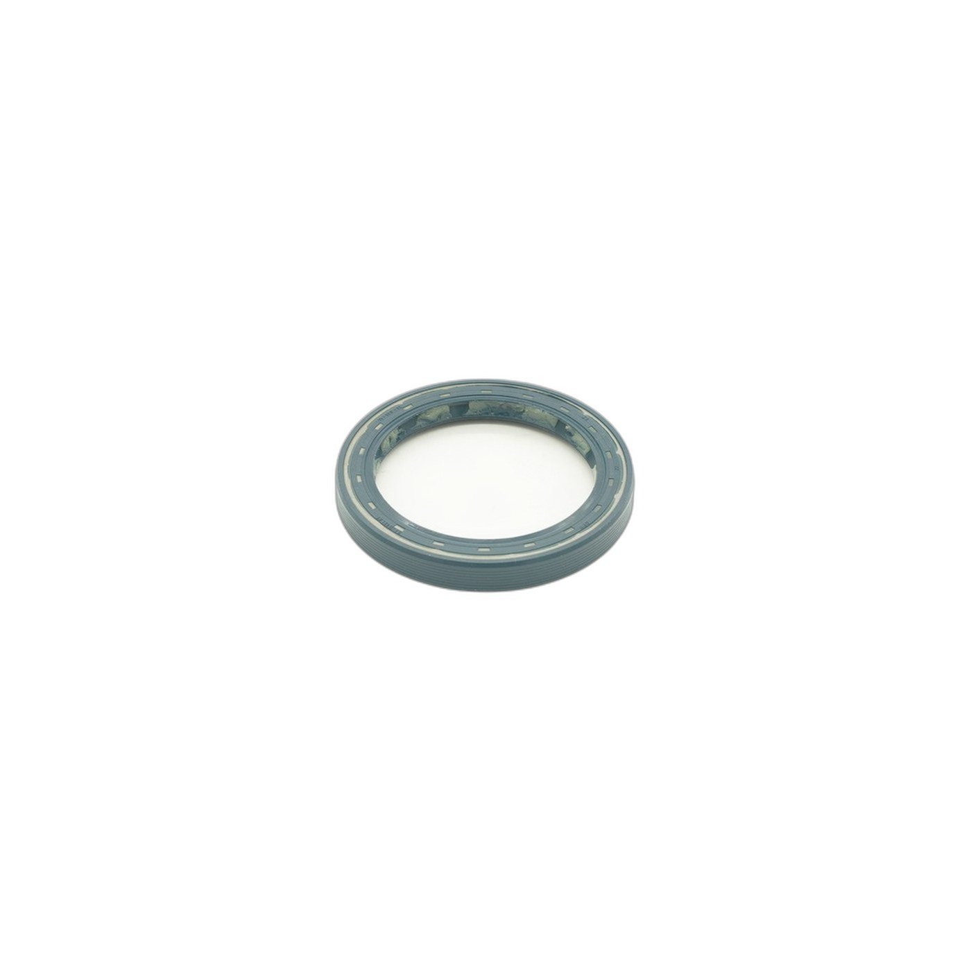 Seal 17216281 for Volvo Excavator