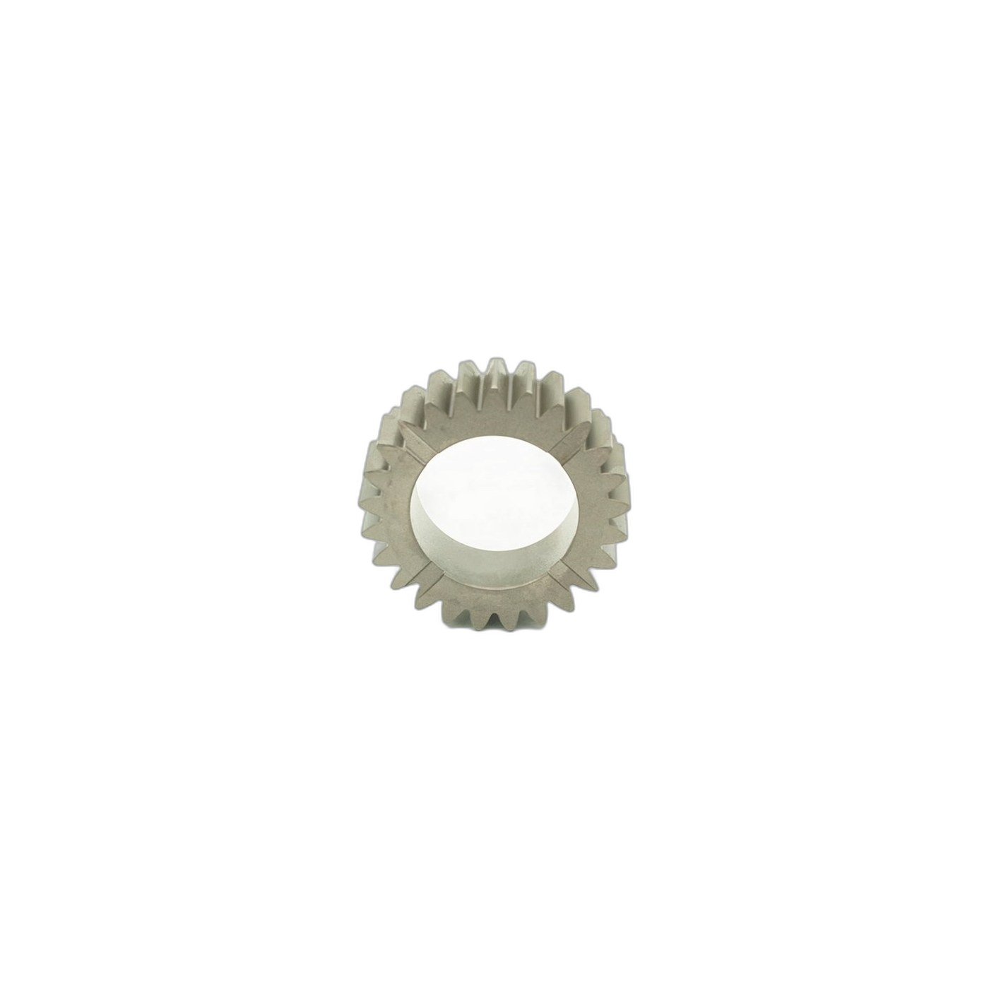 Second stage 14599945 for Volvo Excavator