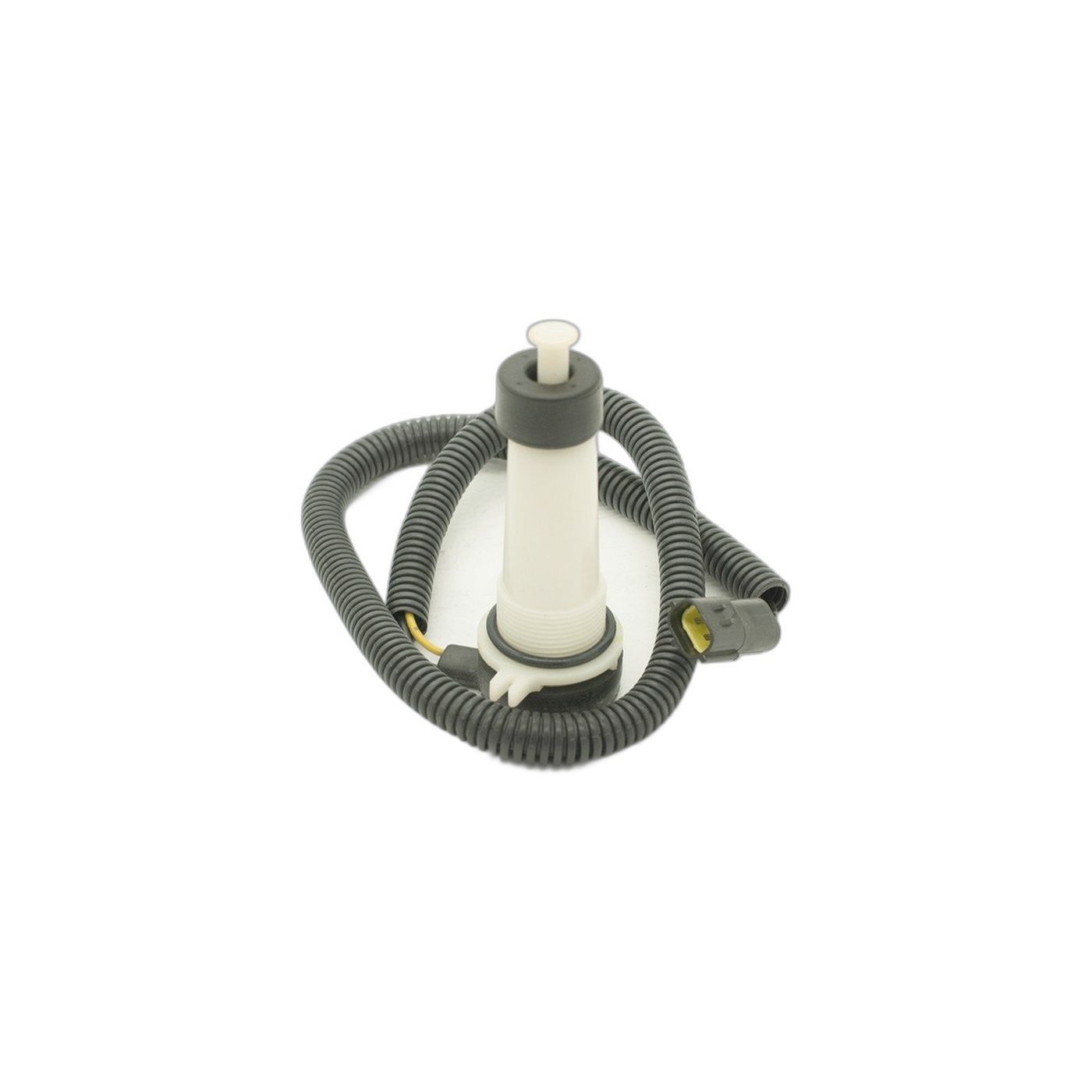 Sensor 14508740 for Volvo Excavator