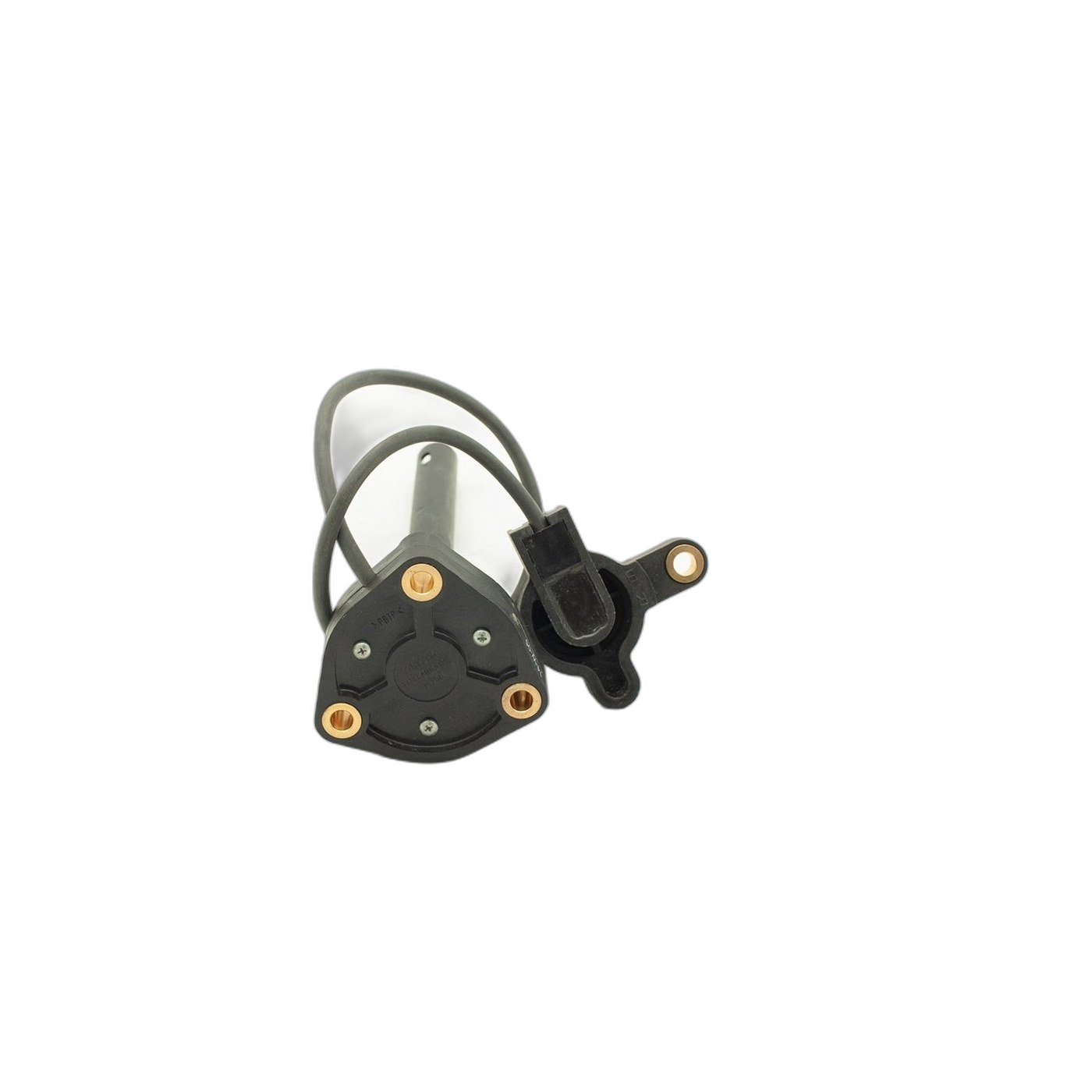 Sensor 22022794 for Volvo Excavator