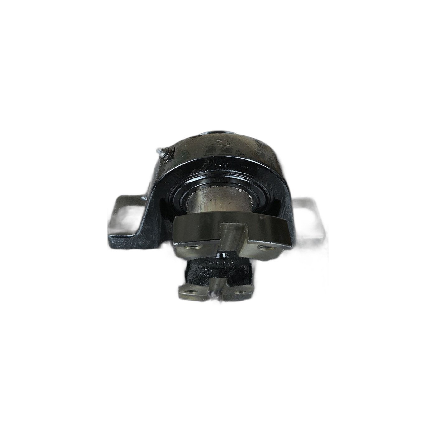 Shaft 12739541 for Volvo Excavator