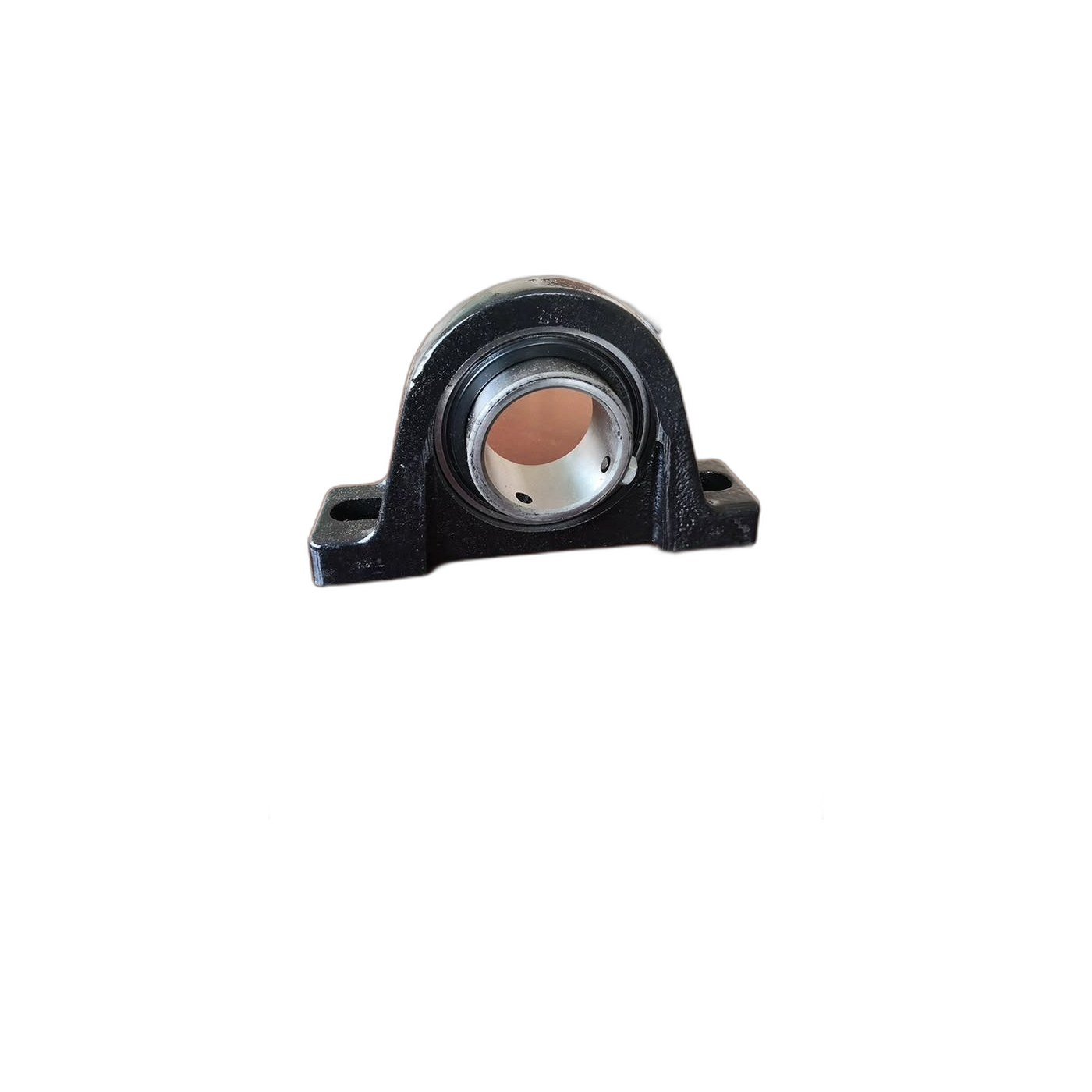 Shaft 12742743 for Volvo Excavator