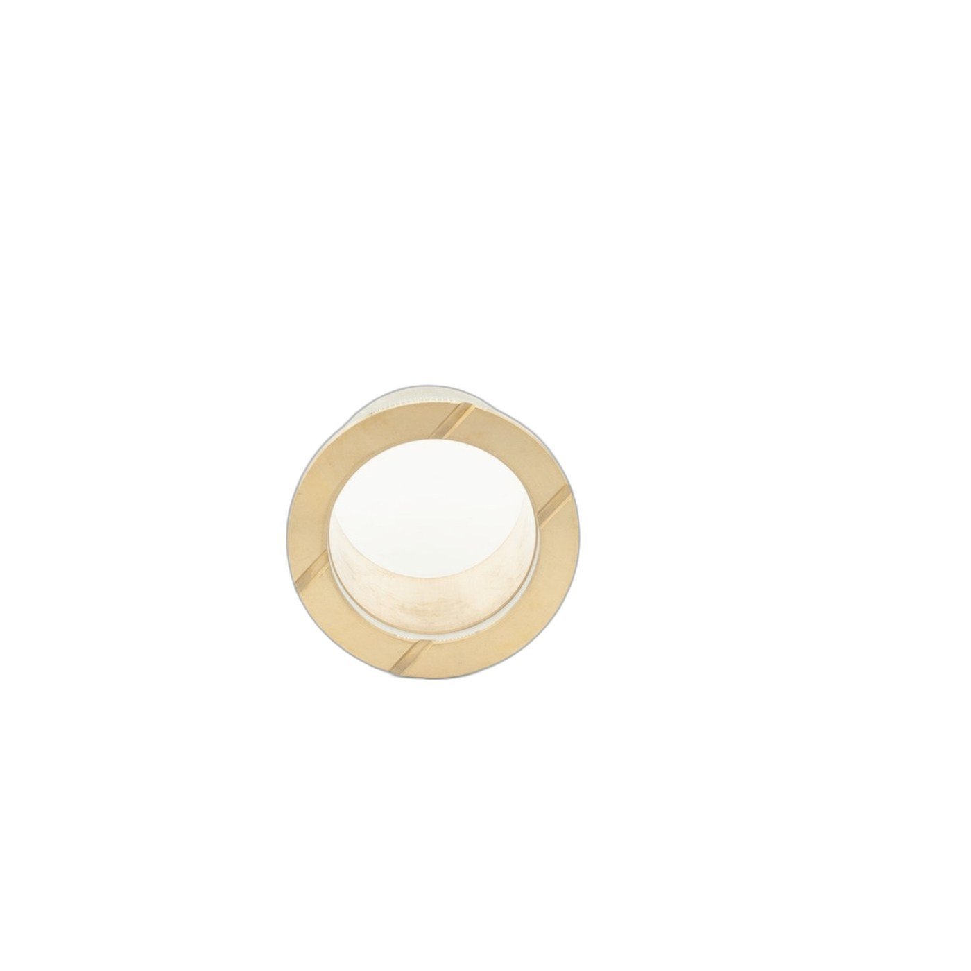 Shaft 14666040 for Volvo Excavator
