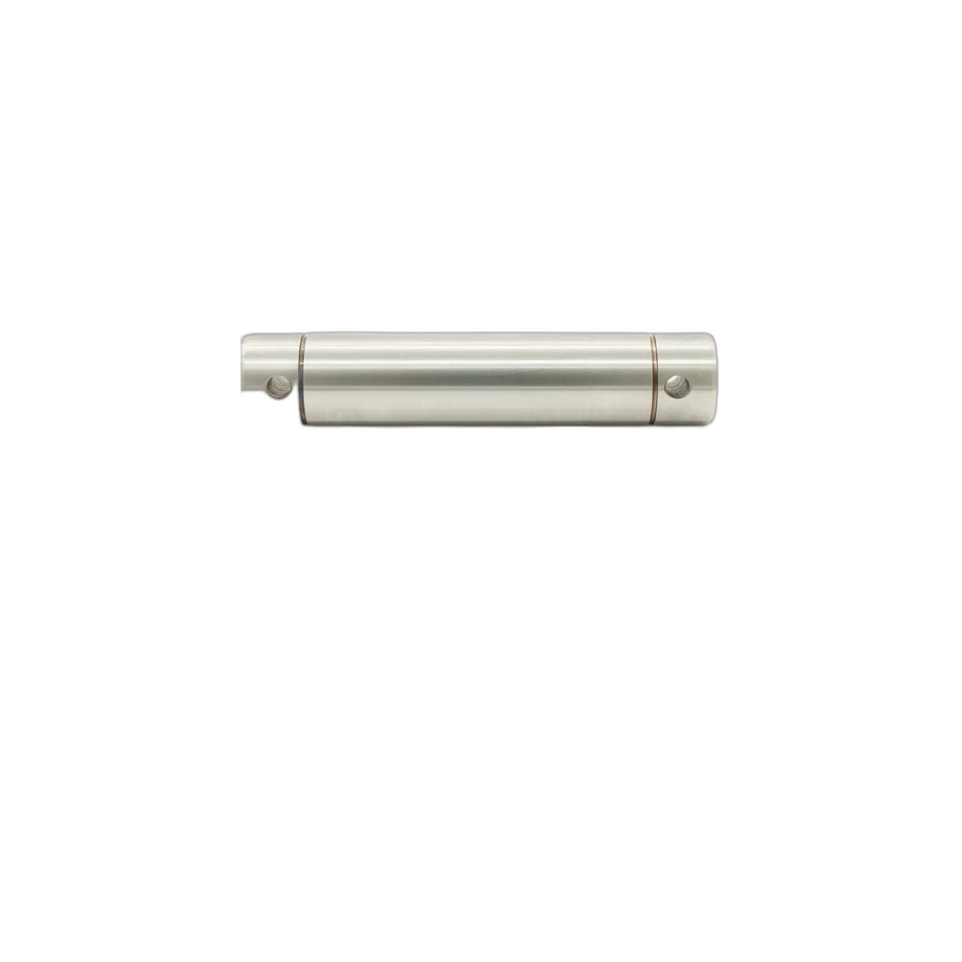 Shaft 14695221 for Volvo Excavator