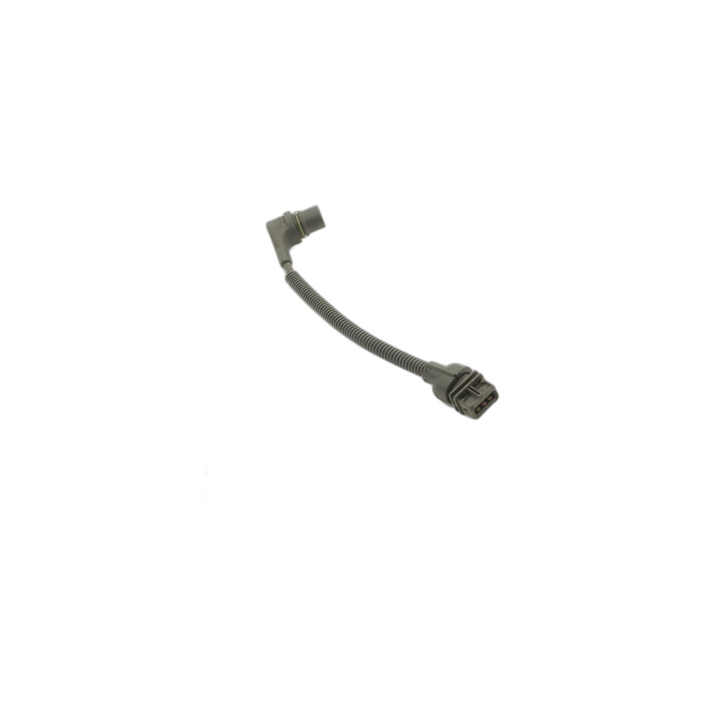 Speed sensor 20450707 for Volvo Excavator