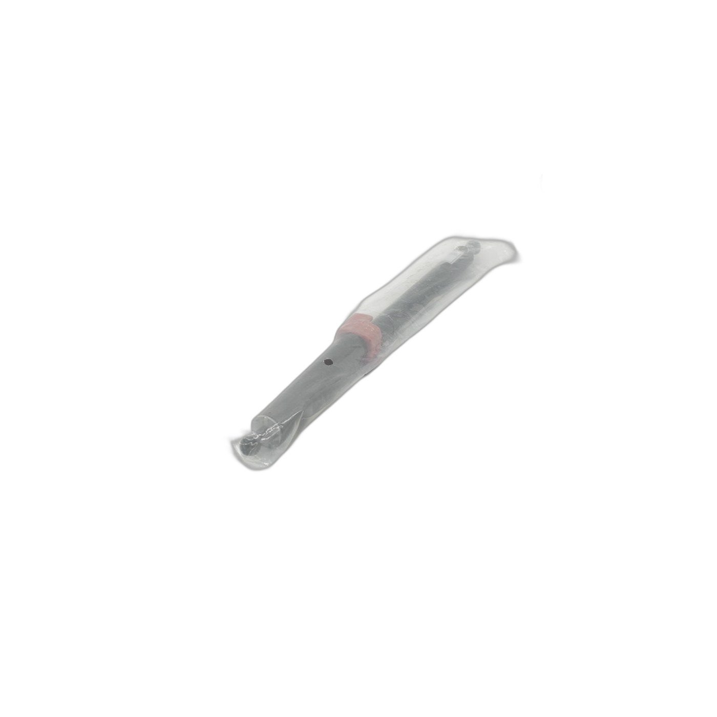 Spring 14679729 for Volvo Excavator