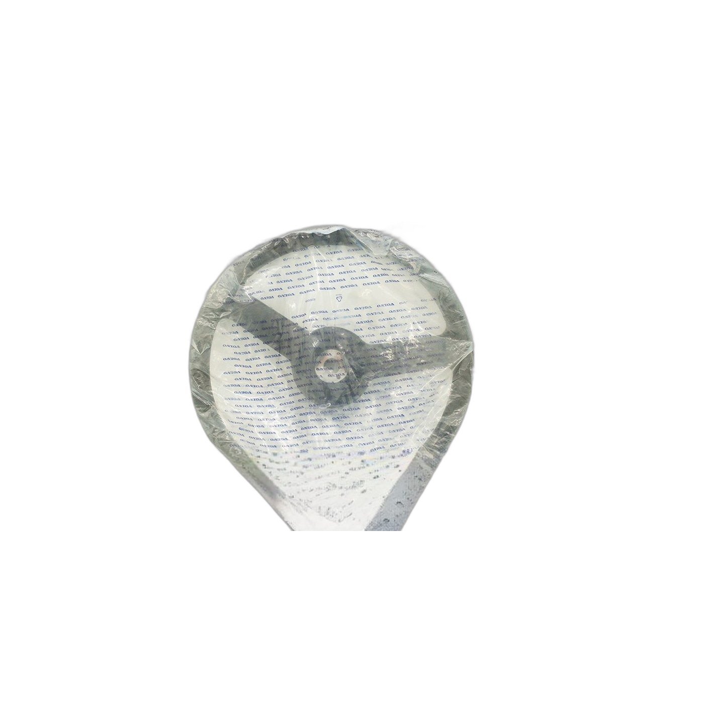 Steering 11059557 for Volvo Excavator