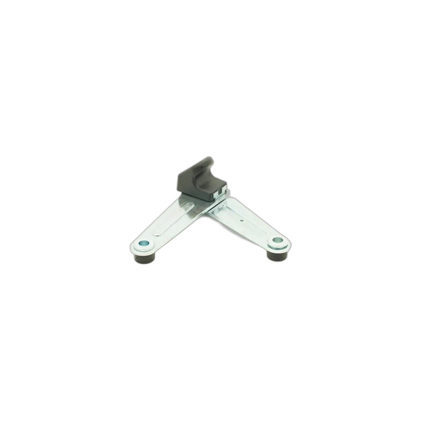 Support strut 14732514 for Volvo Excavator