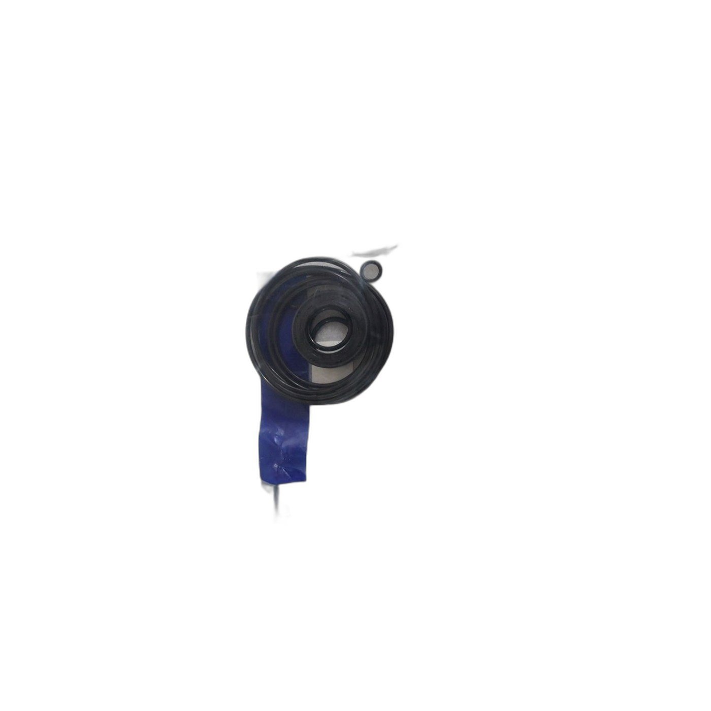Swing motor seal kit 14620596 for Volvo Excavator