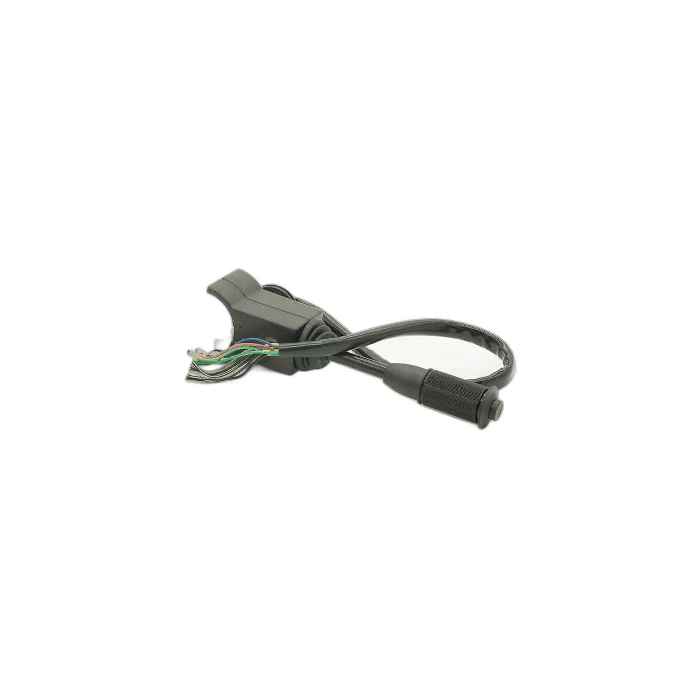 Switch 11192582 for Volvo Excavator