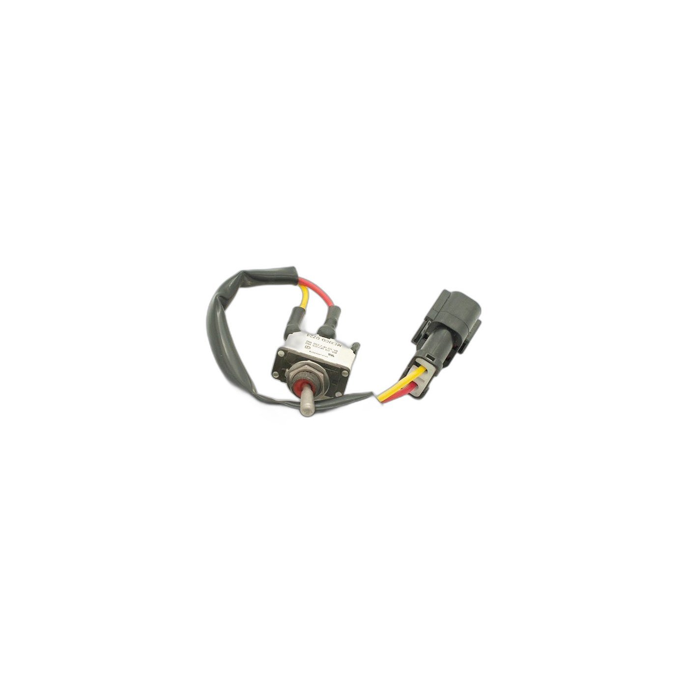 Switch 14502170 for Volvo Excavator