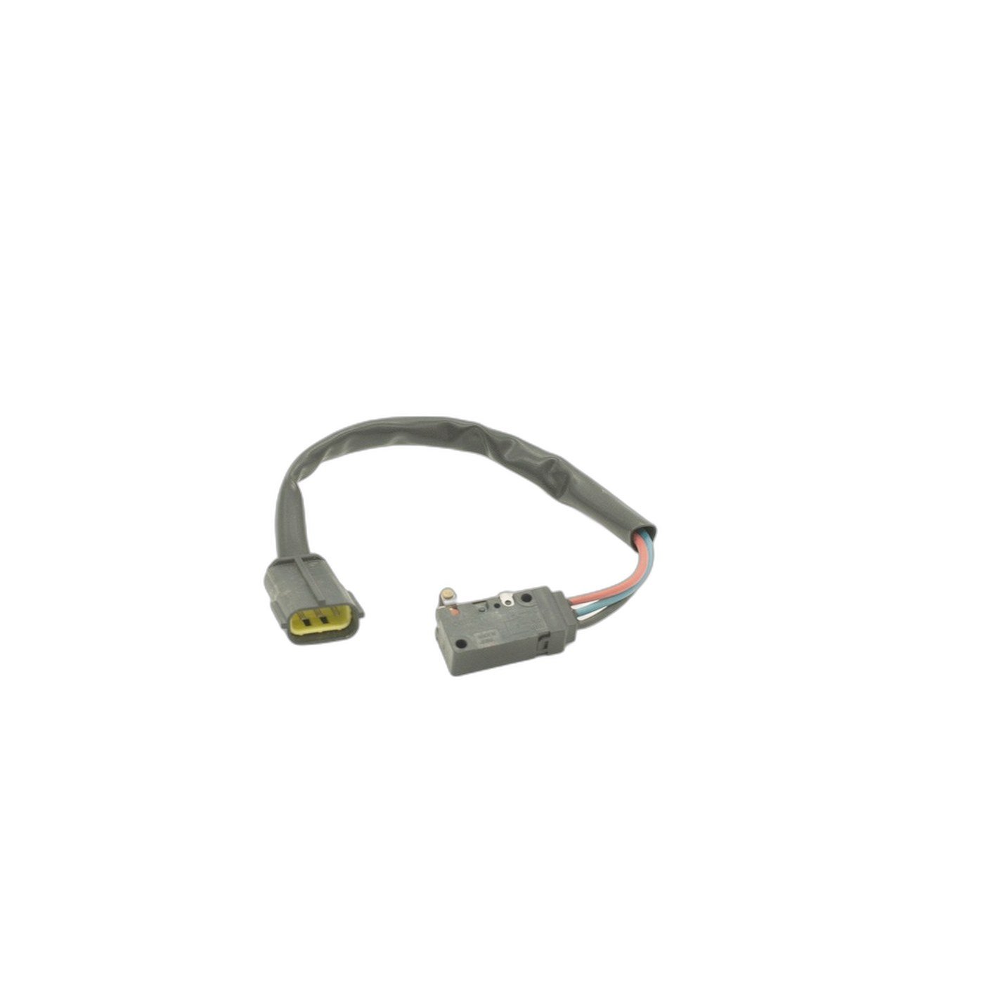 Switch 14502722 for Volvo Excavator