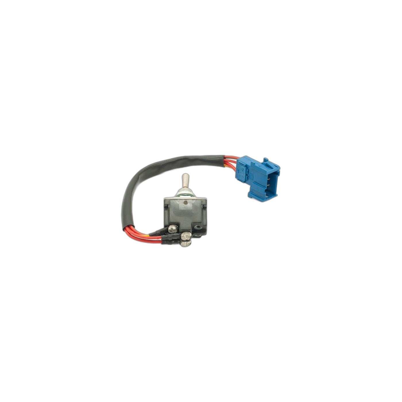 Switch 14626841 for Volvo Excavator