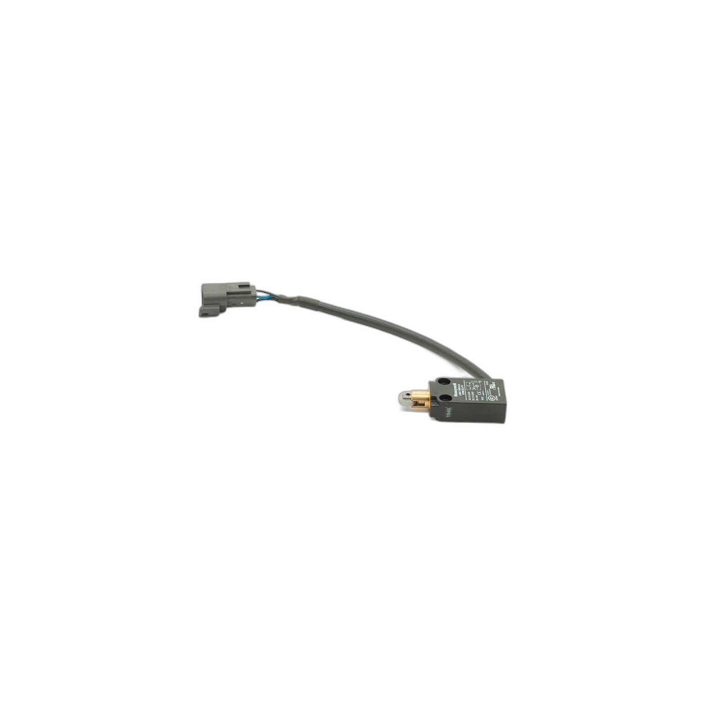 Switch 14643925 for Volvo Excavator