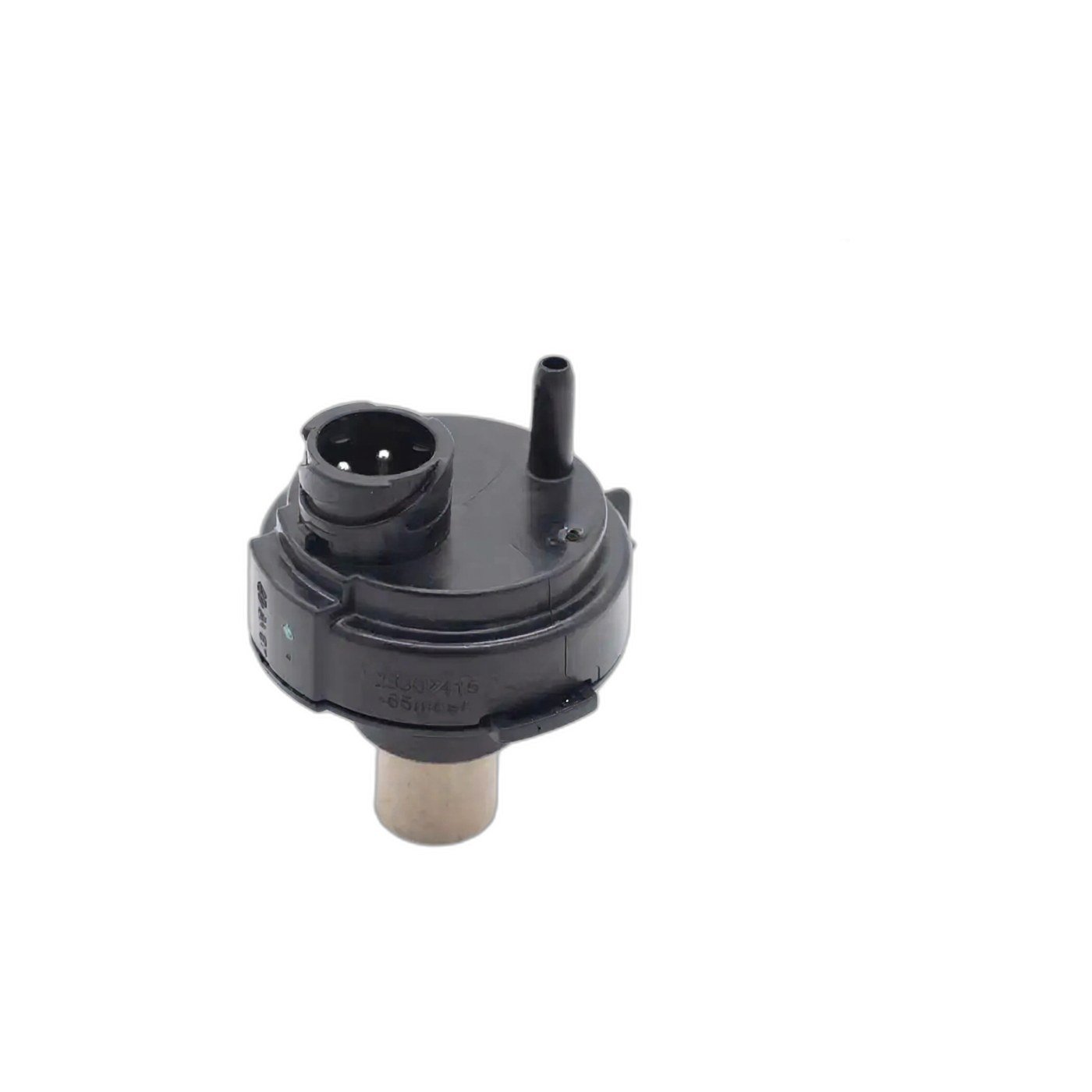 Switch 23307415 for Volvo Excavator