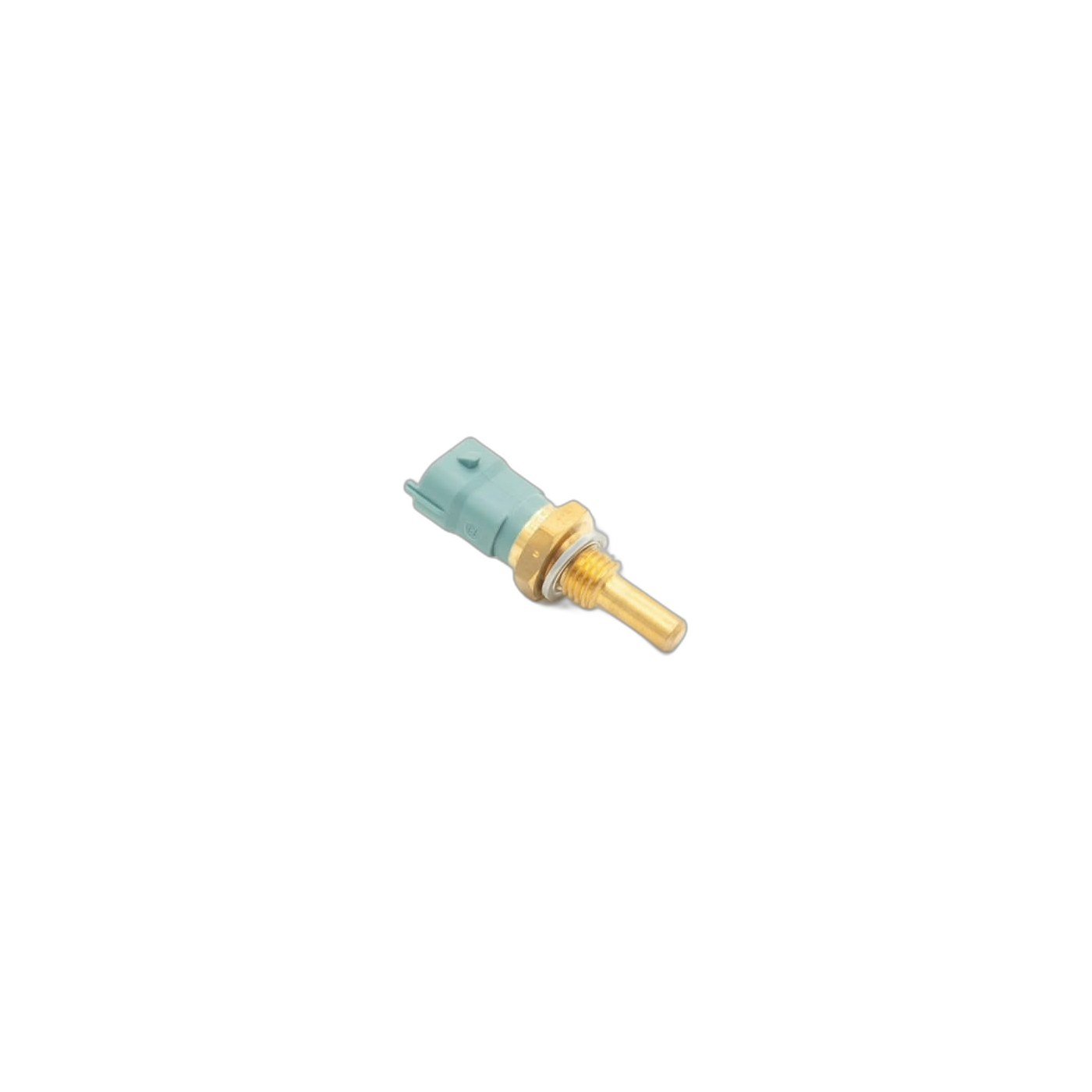Temperature sensor 20513340 for Volvo Excavator