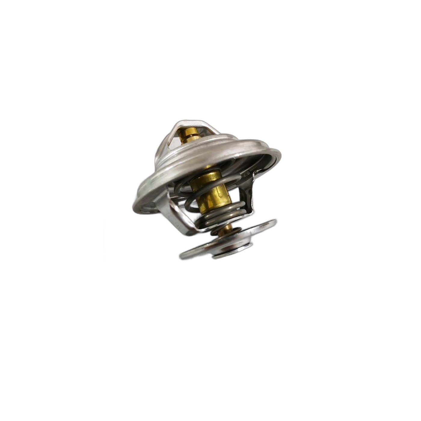 Thermostat 20450736 for Volvo Excavator