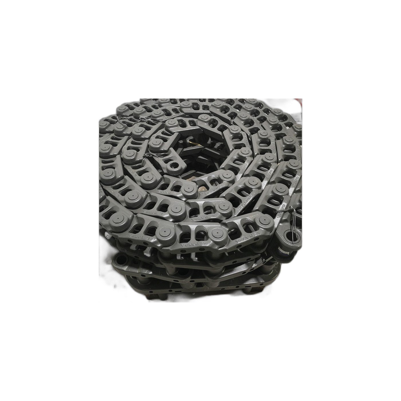 Track chain 14686453 for Volvo Excavator