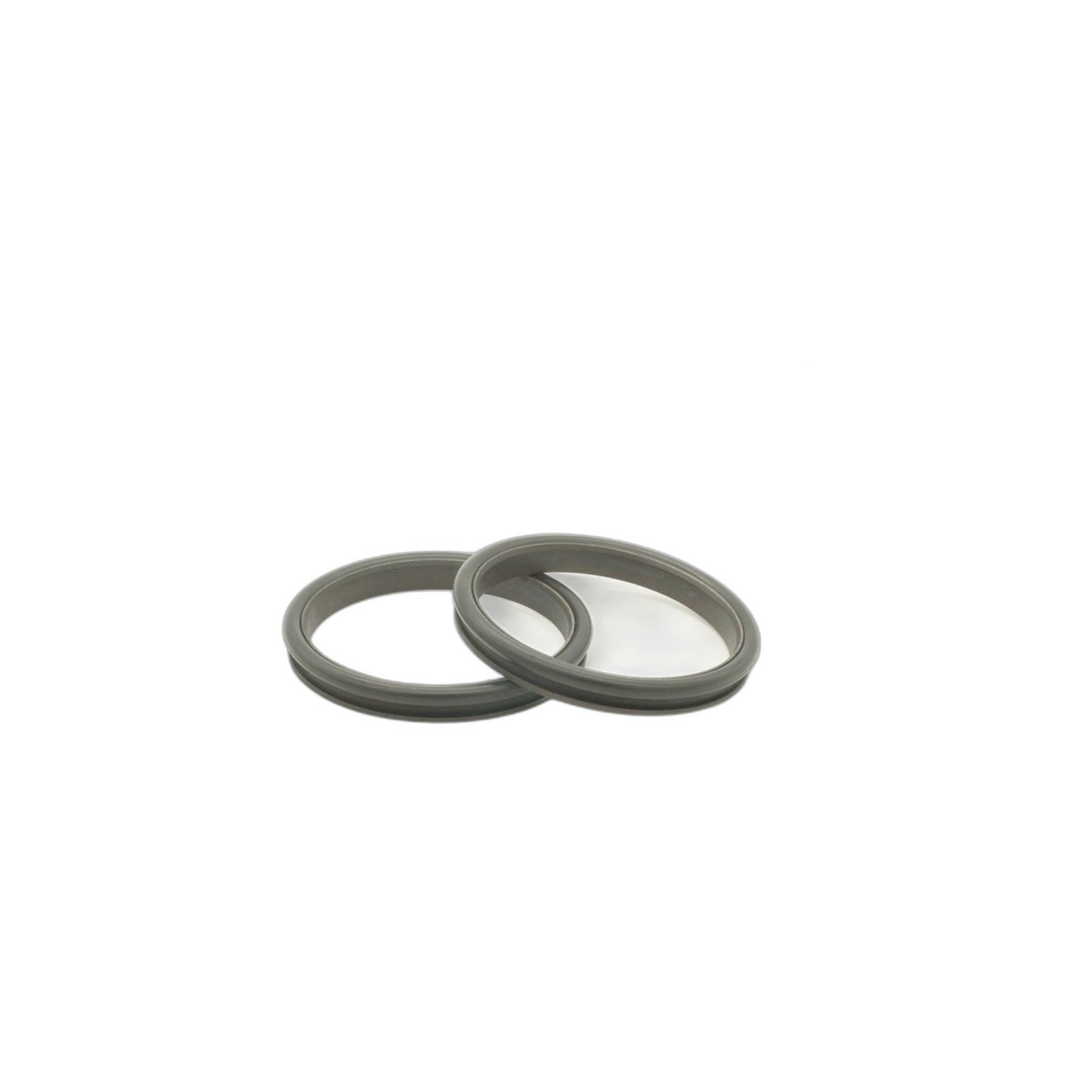 Track roller 14626221 for Volvo Excavator