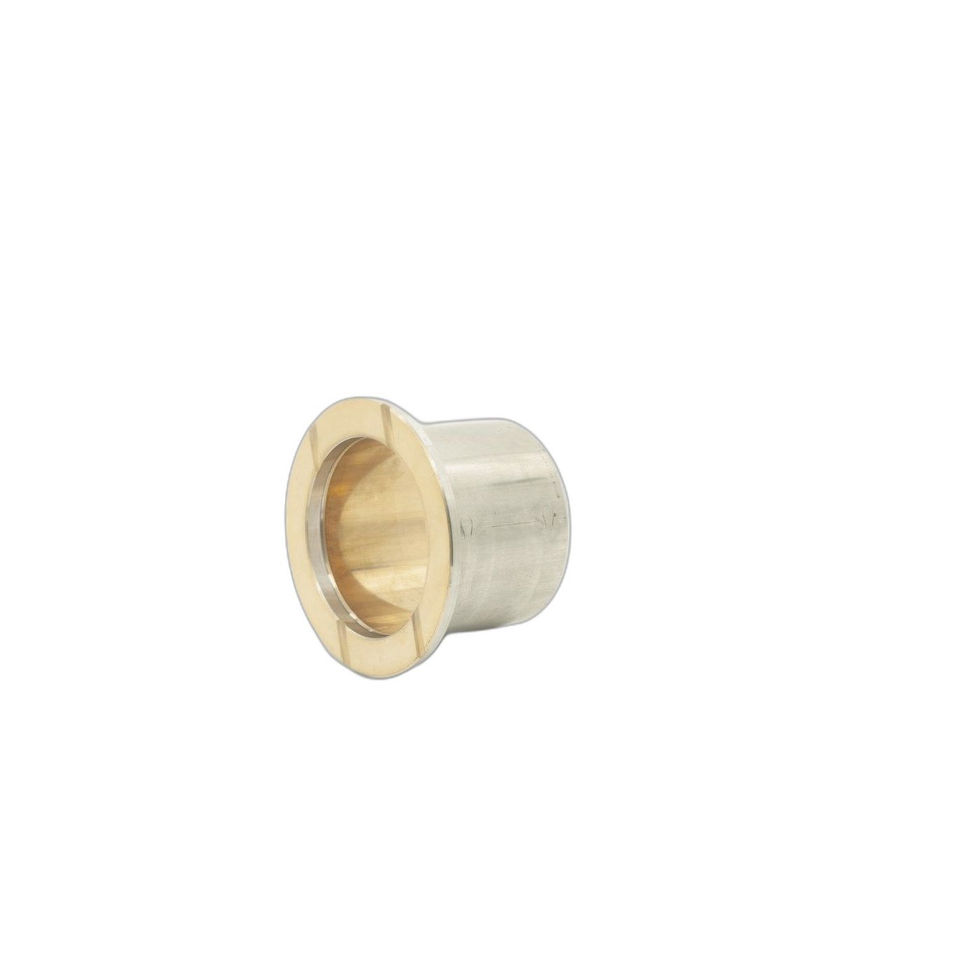 Track roller 14666040 for Volvo Excavator