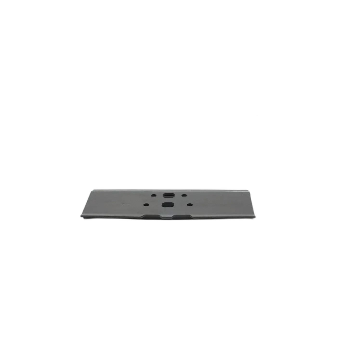 Track shoe 14686460 for Volvo Excavator