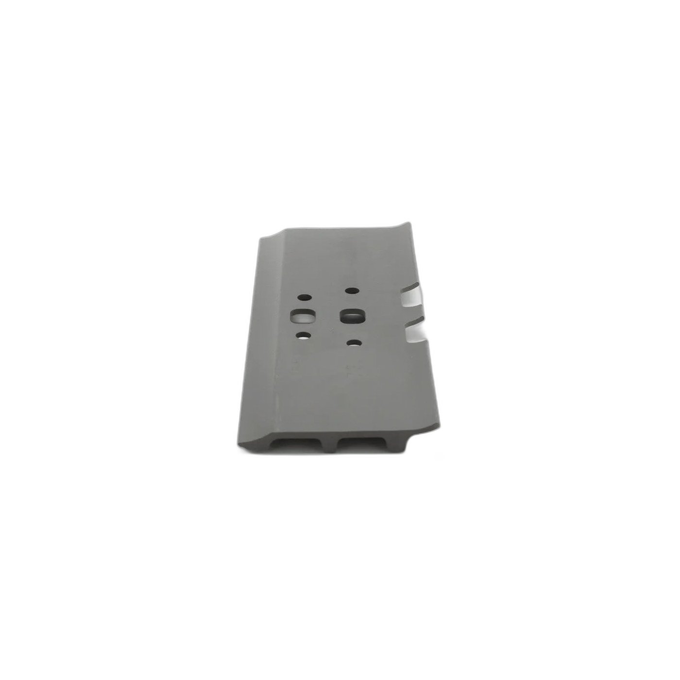 Track shoe 14686460 for Volvo Excavator