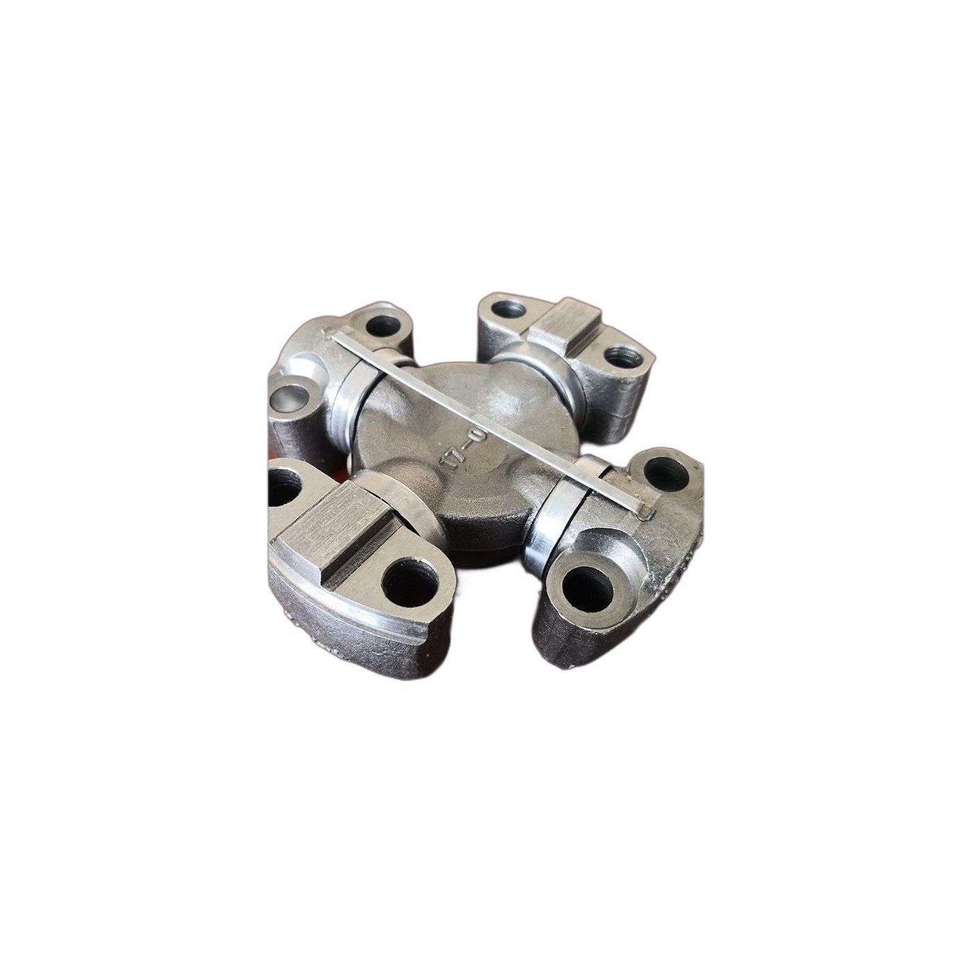 Universal joint 12731894 for Volvo Excavator