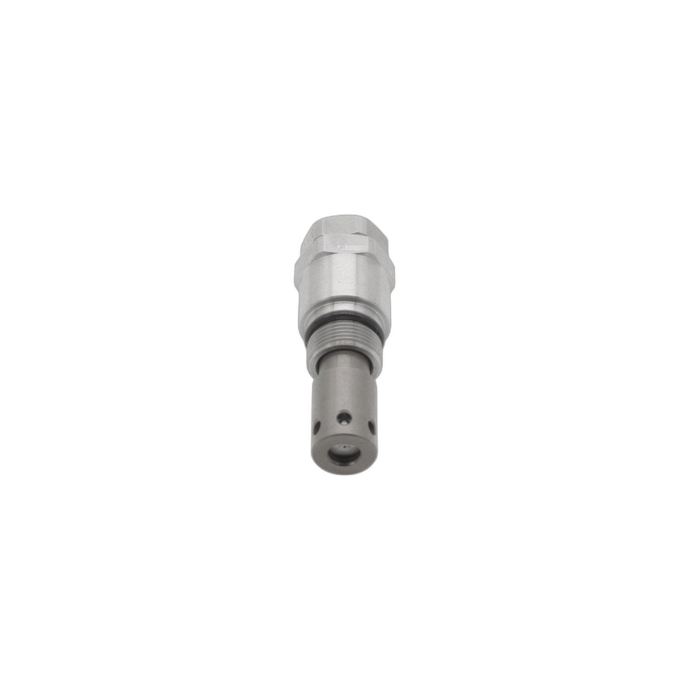 Valve 14527006 for Volvo Excavator