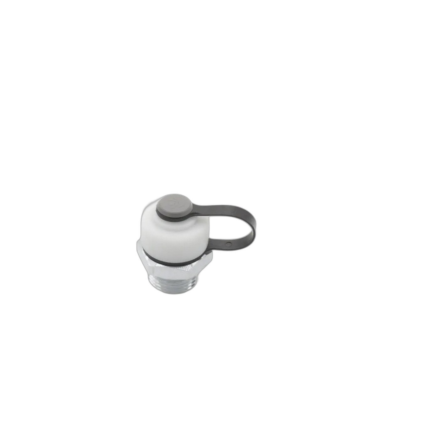 Valve 14722461 for Volvo Excavator