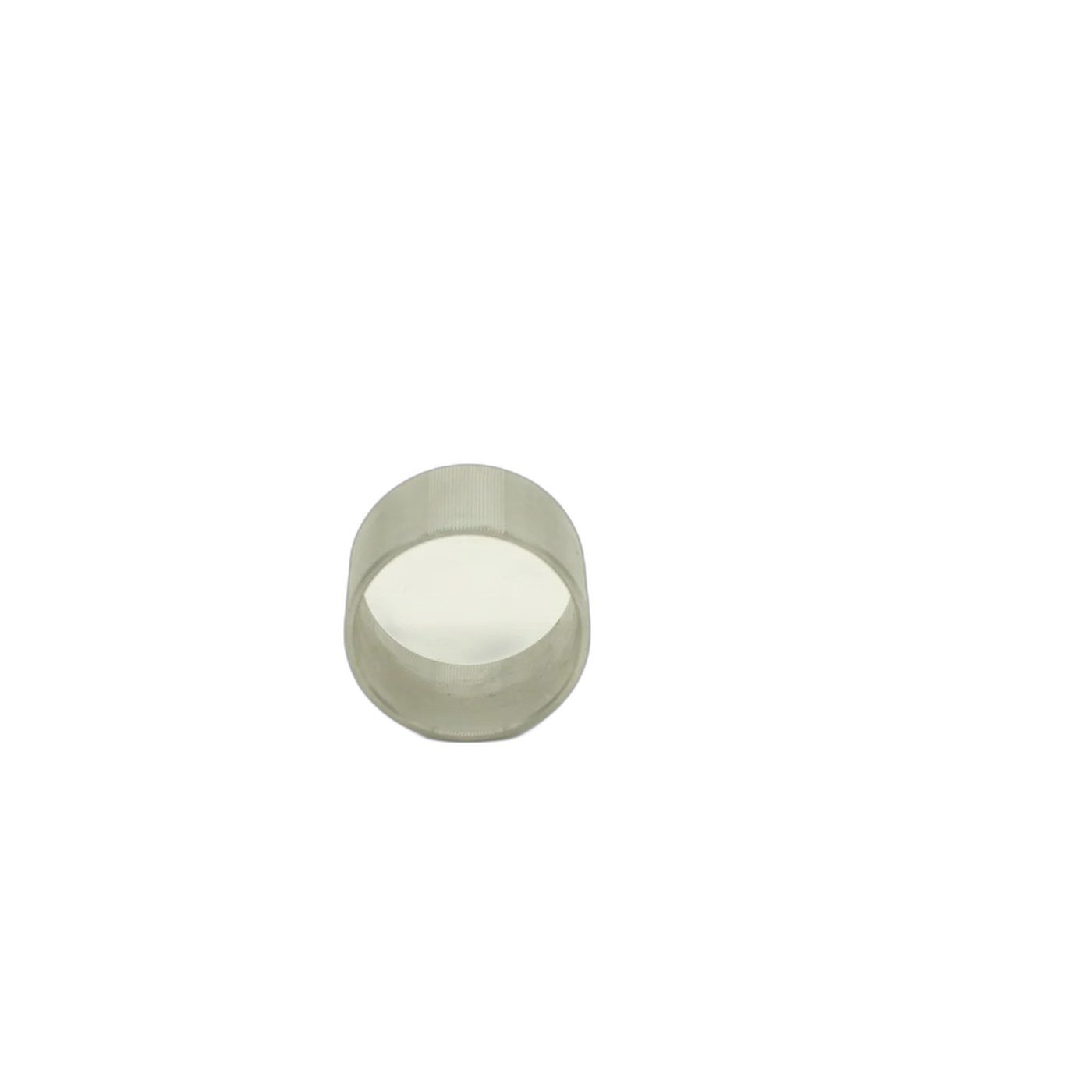 Wheel hub 14524137 for Volvo Excavator