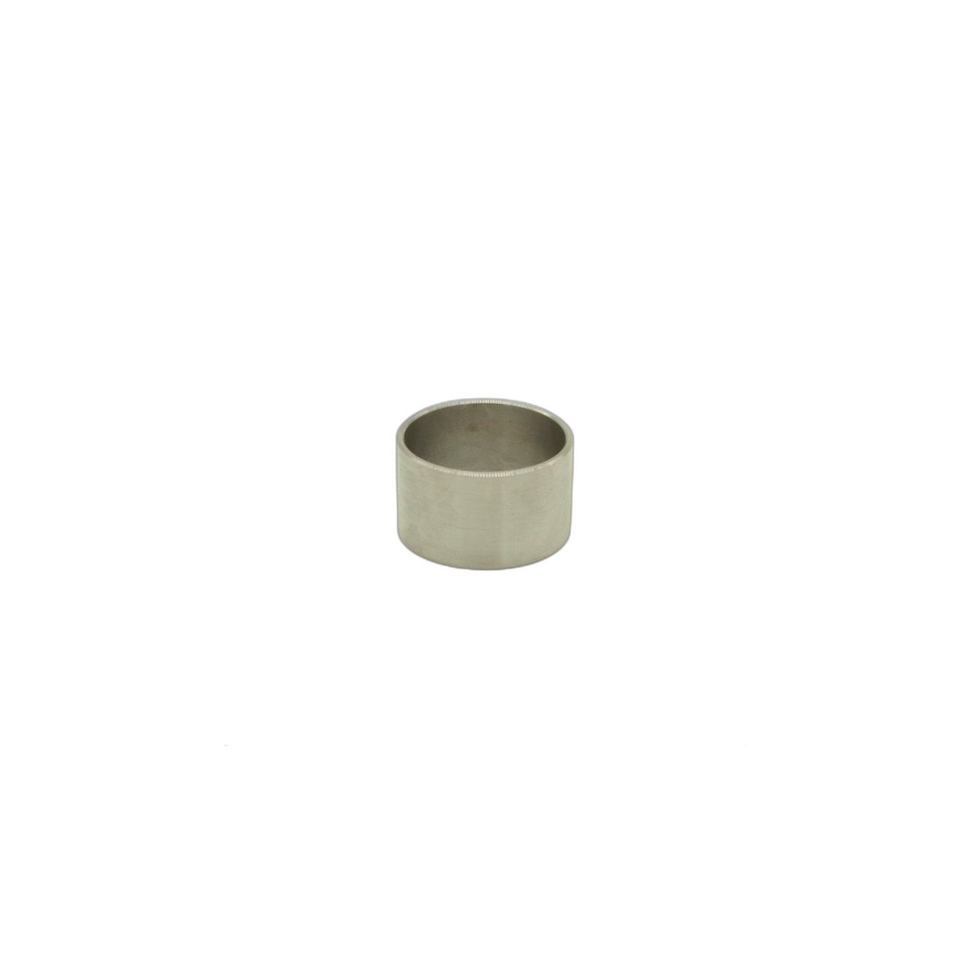 Wheel hub 14524137 for Volvo Excavator