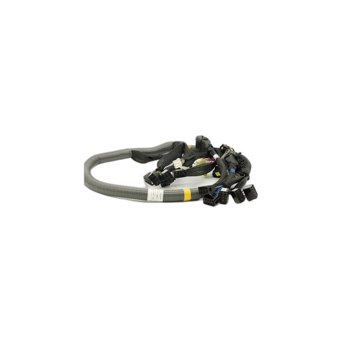 Wiring harness 14587644 for Volvo Excavator