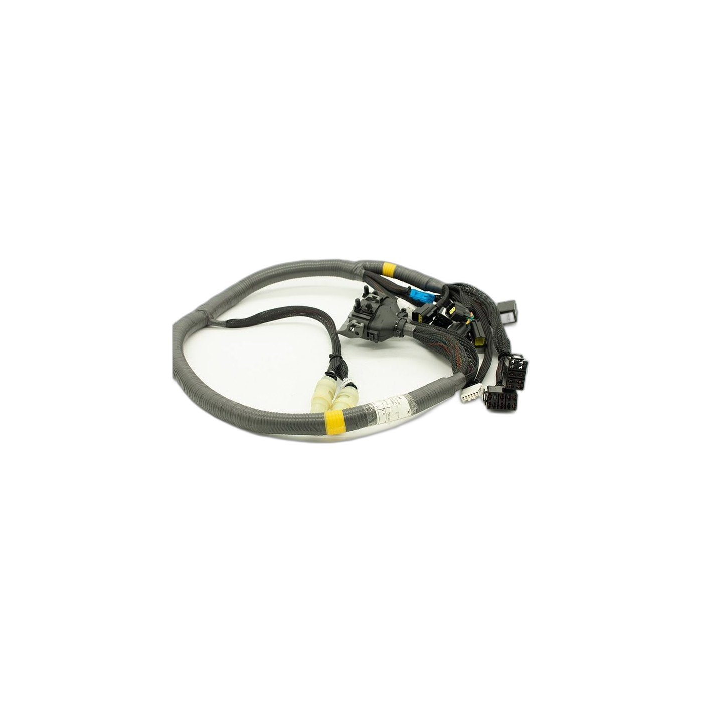 Wiring harness 14686135 for Volvo Excavator