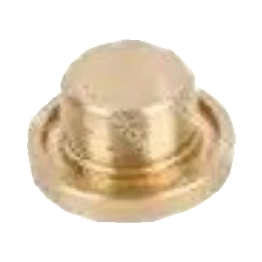 20366642 742036642 Suitable for Volvo/Renault Truck Transmission Oil Drain Plug and Oil Drain Bolt