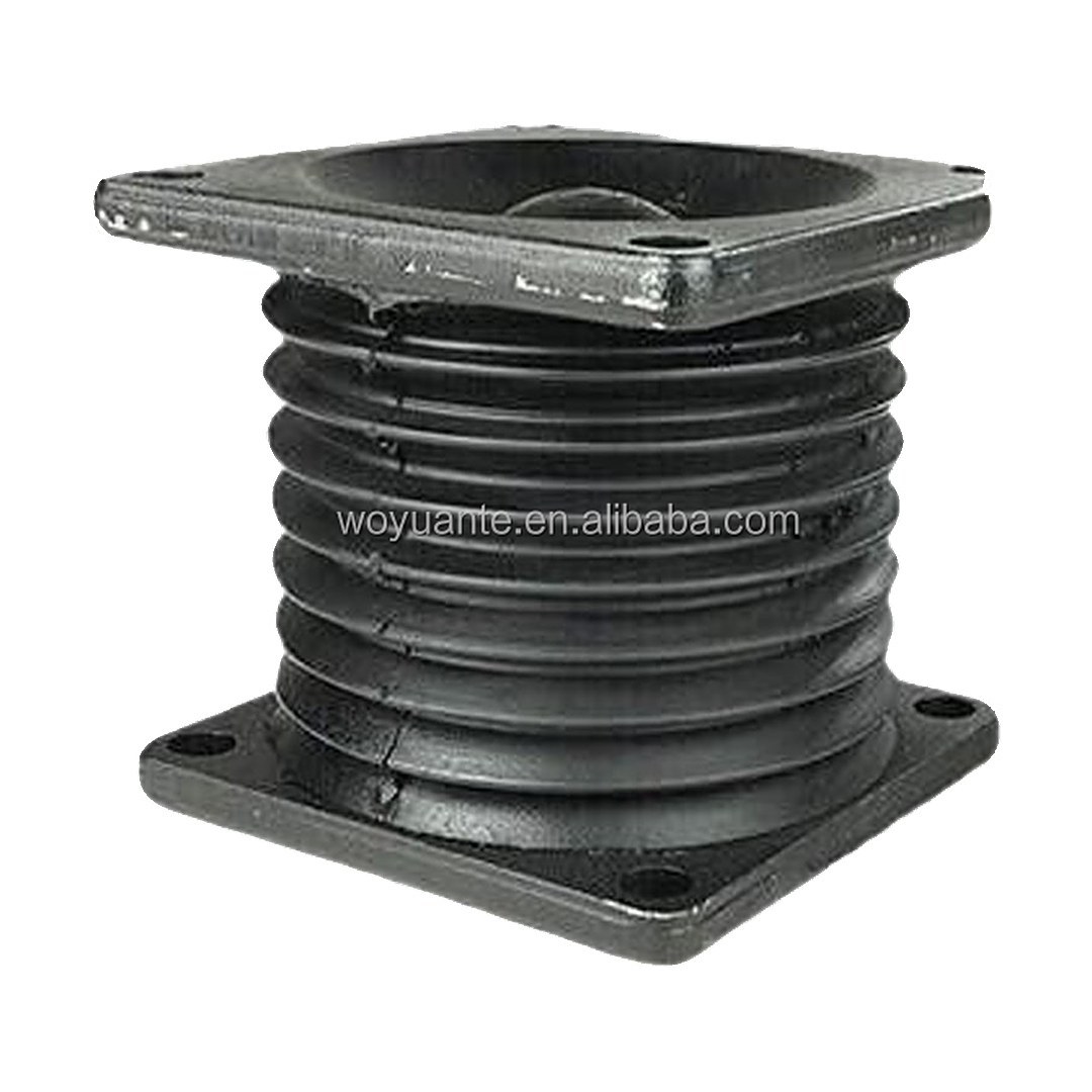 Mount Suspension 138-9224 211-4987 1389224 2114987 Fits ARTICULATED TRUCK 740 735 EJECTOR TRUCK 740 Construction Machinery Parts