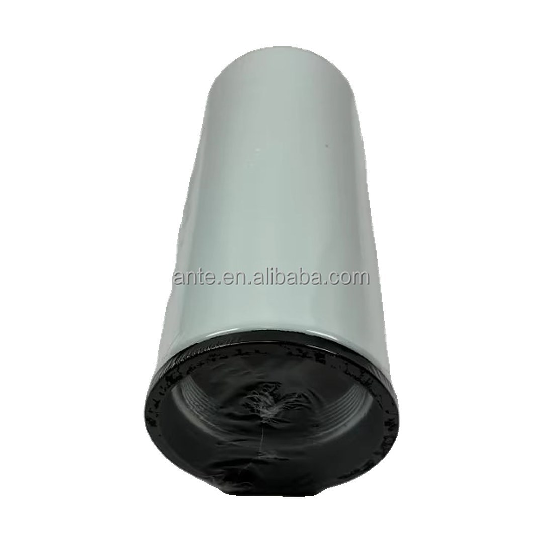 For Drilling Rig Generator Sets Oil Filters 6060008194 6060008188 6060008186 Truck Oil Filters Construction Machinery Parts