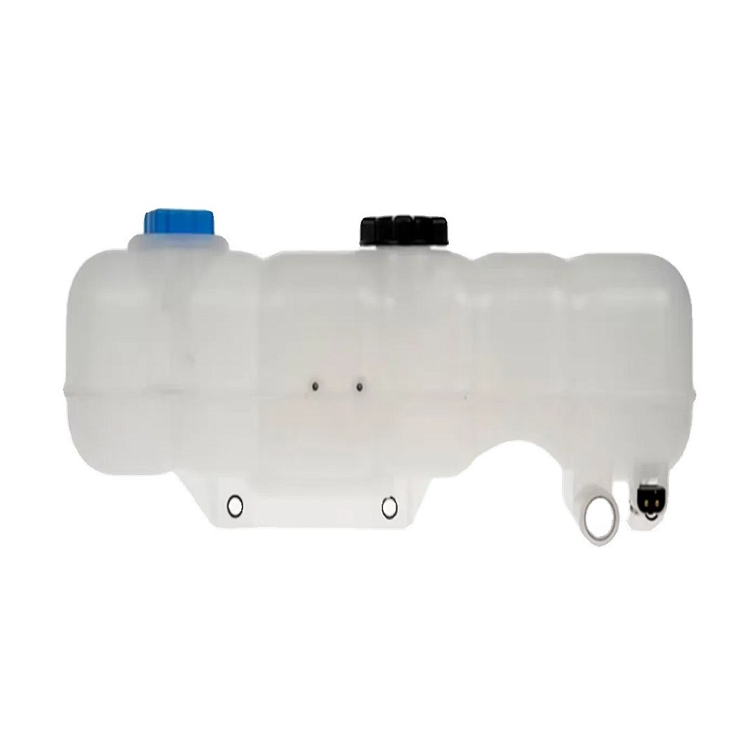 Suitable for Volvo Expansion tank 1674922 Construction Machinery Parts