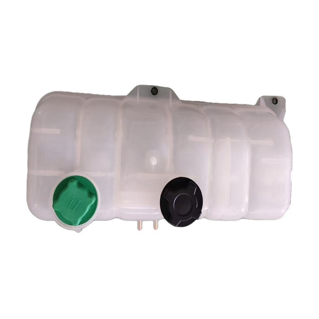 Suitable for VOLVO PENTA Water tank 1674916