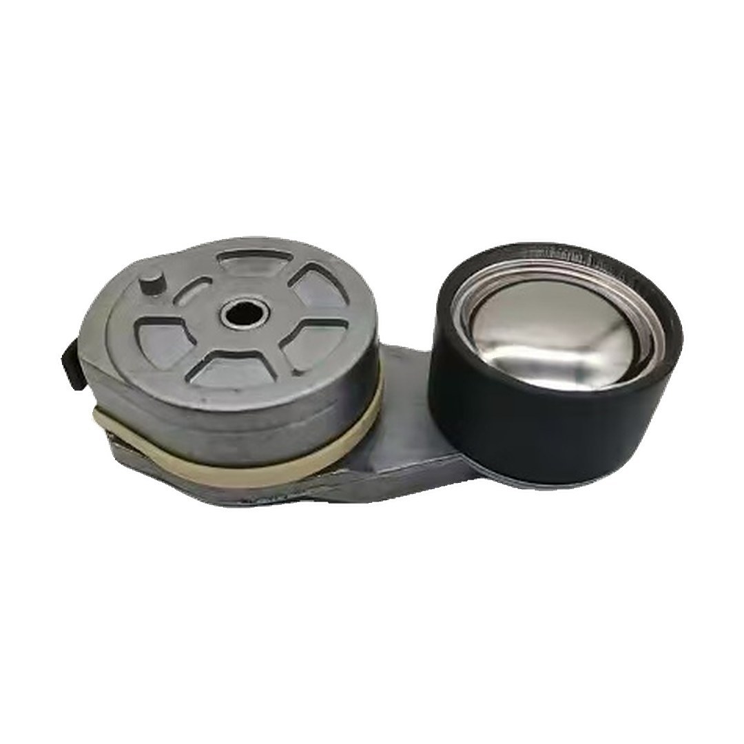 VOE 20515543 20700787 20924200 21549016 Belt Tensioner Suitable for Volvo Wheel Loaders L180 L250 L220 L150 L260H