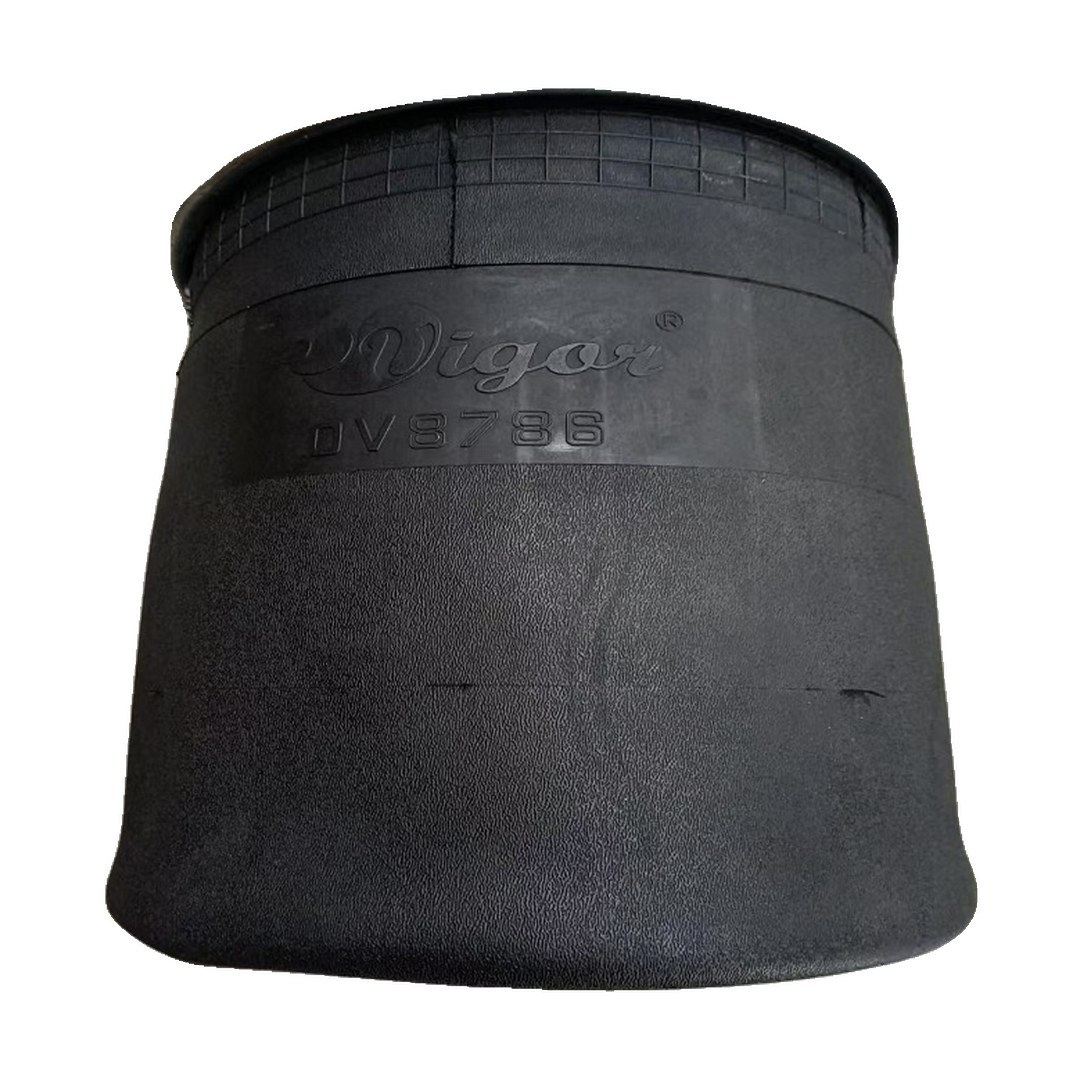 For Volvo Truck Accessories Air Cushion 20726768 and Air Spring 21978504 Construction Machinery Parts