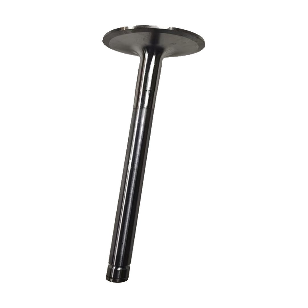 Suitable for Volvo D16D Intake Valve 20739057