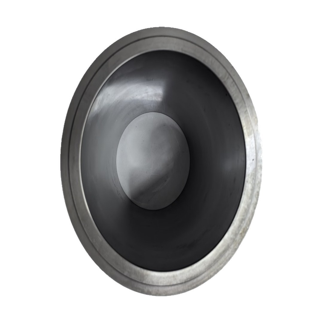 Suitable for Volvo Cylinder Liner 21931208 D16 Cylinder Liner for Volvo A45G A40F A40G